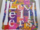 levellers greatest hits