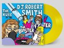 DJ ROBERT SMITH The Booster 7