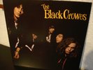 The Black Crowes - Shake Your Money Maker org.1st Press.aus 1990 in TOP-CONDITI