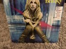 britney spears Britney vinyl urban