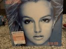 britney spears In The Zone vinyl urban New