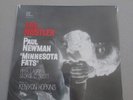 The Hustler (Original Motion Picture Soundtrack) by Kenyon Hopkins (Record,...