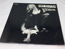 Scorpions – In Trance  German Press Vinyl black RCA NL 70028 ,  EX