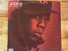 Jay-Z Kingdom Come Vinyl 2LP VG+ Roc-a-Fella 2006