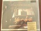 The Notorious B.I.G. Life After Death LP (2014) NEW Shrink Wrap Tear