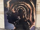 The Rolling Stones Hot Rocks 1964-1971 2LP Record Vinyl