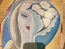 Derek & The Dominoes (Clapton/Cream) - Layla LP - V Early pressing A1/B2 EX-/EX+