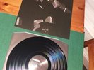 Interpol 'Interpol' Vinyl played once *RARE*