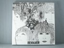 THE BEATLES Revolver LP BOXED SET sealed VINYL Bonus Tote Bag Record NEW