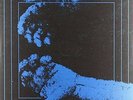 I Cantori Moderni di a.Alessandron [Vinyl LP] Alessandroni, Alessandro