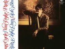VAN DYKE PARKS  FOR veracious68
