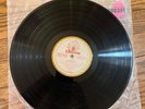 THE BEATLES Please Please Me 1964 Germany Export LP Gold Odeon ZTOX 5550