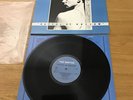 The Smiths - Hatful Of Hollow. vinyl 1984 UK A1/B3. first issue EX/EX Plays Well