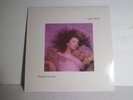KATE BUSH Hounds Of Love EMI-AMERICA