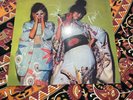 Sparks Kimono My House Europe 2017 Reissue Black Vinyl Island Records SIGNED