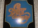 Chicago - Chicago Transit Authority - 1970 Double  Vinyl LP Record Album