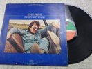 VINYL ALBUM RECORD,JOHN PRINE-SWEET REVENGE,1973,ATLANTIC SD-7274