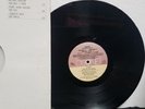 Disconet  Volume 8 Program 8 Bonus Various 12: LP Record Whitney Houston Alisha