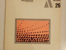 MUSICA ELETTRONICA VIVA The sound pool Orig FR LP BYG 1970 BIEM EX