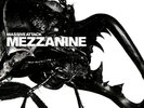 Massive Attack - Mezzanine vinyl LP NEW/SEALED IN STOCK