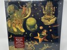 Smashing Pumpkins Mellon Collie & The Infinite Sadness Vinyl 4 LP Deluxe Box Set