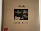 Tom Petty Wildflowers & All The Rest Double 180g Vinyl Record Set Solo