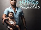 Morrissey - Years Of Refusal Vinyl, LP, Album