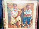 EX Vinyl Record Lp Ella Fitzgerald & Louis Armstrong Porgy & Bess VE-2-2507 1976