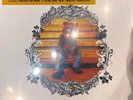 Kanye West - The College Dropout  2 x Vinyl, LP, Album
