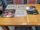 Jeff Wayne's Musical Version of The War of the Worlds - New Generation (2xLP)