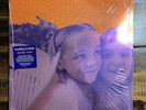 Smashing Pumpkins - Siamese Dream 2 LP Vinyl Gatefold - Brand New & Sealed