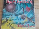Iron Maiden 