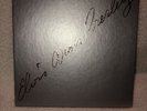 ELVIS ARON PRESLEY -25 ANNIVERSARY LIMITED EDITON 1955-1980- 8LP BOX SET