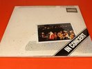 FLEETWOOD MAC | In Concert | OOP SEALED 2016 EU 3 x BLACK Vinyl LP