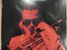 Miles Davis 'ROUND ABOUT MIDNIGHT LP 180g Mobile Fidelity MFSL MoFi NEW MFSL
