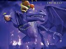 Rush - In Rio [4 disc Vinyl LP] 180 Gram, Boxed Set
