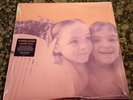 SMASHING PUMPKINS   SIAMESE DREAM   REMASTERED ON 2x 180 gram VINYL LPs   SEALED
