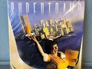 Breakfast In America by Supertramp Mobile Fidelity Vinyl LP 2018 New Sealed