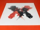KINGS OF LEON | Only By The Night | SEALED EU 2015 Reissue 2 x 180gm Vinyl LP