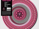 Gorillaz Cracker Island Exclusive Zoetrope Vinyl Pre Order LP Sold Out