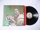 QUEEN   NEWS OF THE WORLD   EMI 1977 UK -1/-2 1ST PRESS CLASSIC ROCK VINYL LP