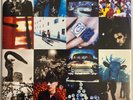 Achtung Baby by U2 - NEW & SEALED w/ Minor Sleeve Damage