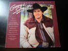 GEORGE STRAIT GREATEST HITS LP RECORD