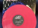Very Rare 2008 Lady Gaga Pink Vinyl - Just Dance/The Remixes/Colby O'Donis. NEW