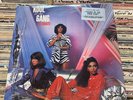 Kool & The Gang Celebrate  LP Vinyl Original Pressing SEALED W/HYPE STICKER
