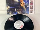 WHITE LABEL PROMO Gram Parsons & Flying Burrito Bros SLEEPLESS NIGHTS 1976 NM