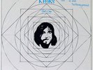 Kinks ‎– Lola Versus Powerman And The Moneygoround - Part One