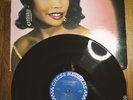 SUGAR PIE DESANTO  DOWN IN THE BASEMENT - 33 tours - VINYLE POCH ET DISQUE VG ++