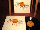 NEIL YOUNG HARVEST LP NM NEAR MINT US REPRISE VINYL 1972