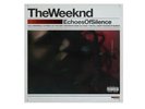 The Weeknd Echoes Of Silence Vinyl (2022)